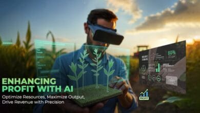 Artificial Intelligence in Indian Agriculture: The Bus India Cannot Afford to Miss