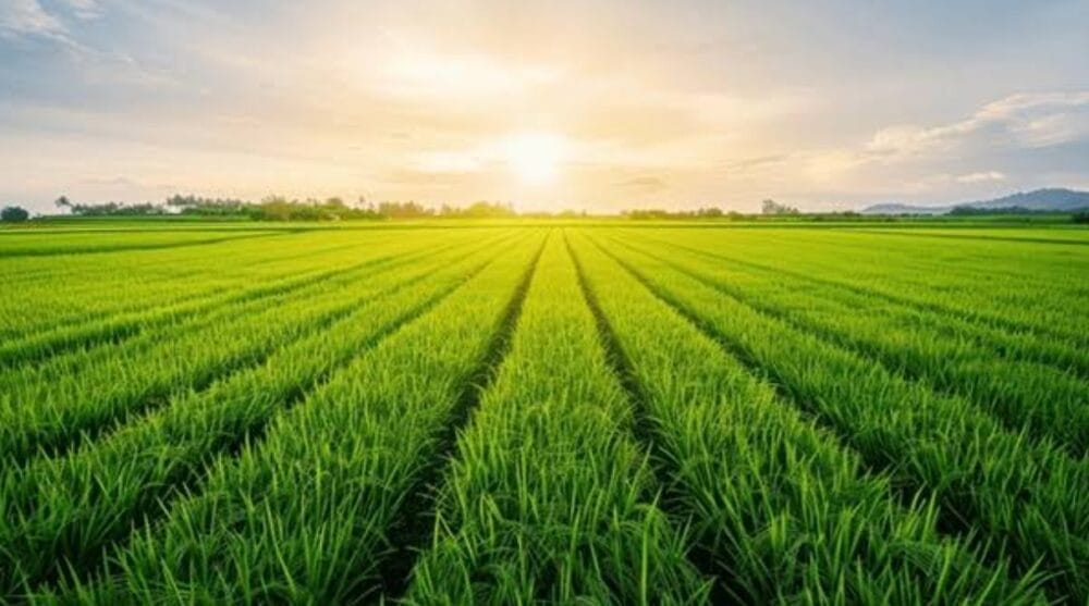 Agriculture still backbone of Punjab economy: Survey