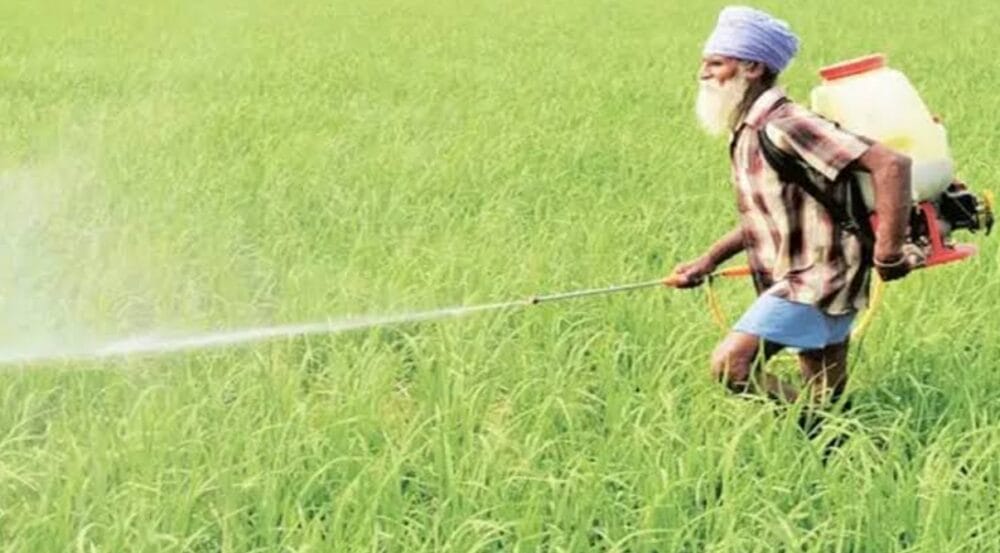 Over ₹15,300 crore proposed for agriculture, allied sectors: Punjab FM
