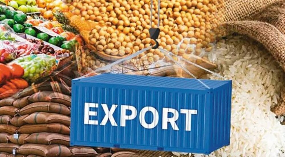 Prolonged west Asia conflict to impact India’s $11.8 billion agri-food exports: GTRI