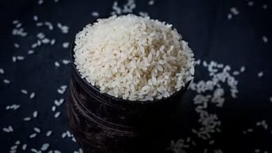 GI-tagged joha rice from Assam exported to the UK, Italy