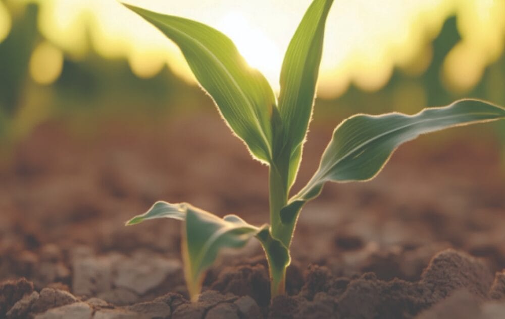 Digital transformation placed at the heart of agriculture - Hurriyet Daily News