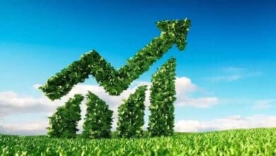 Govt increases Budget for Agriculture