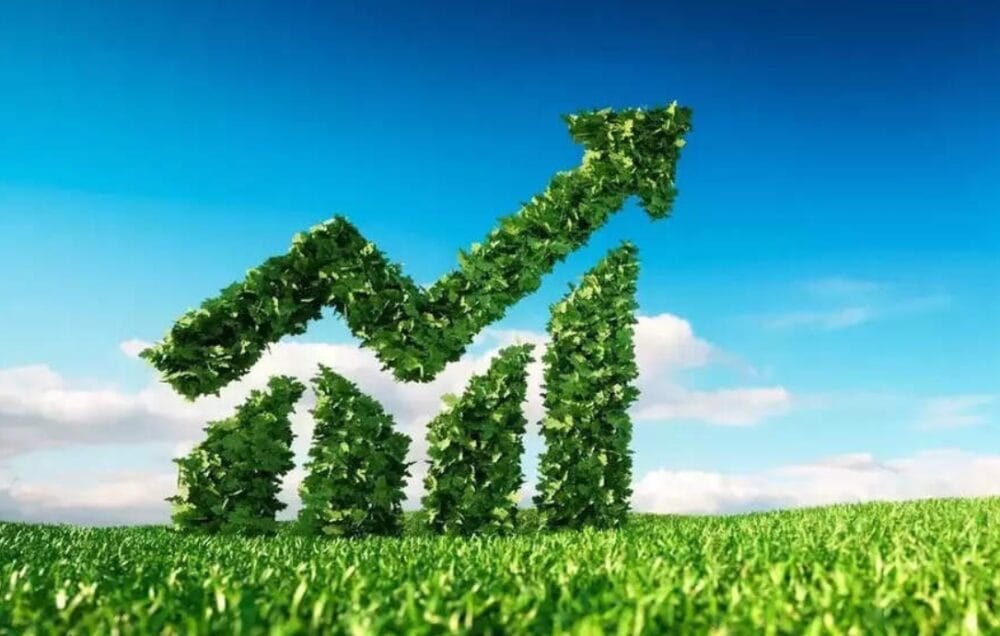 Govt increases Budget for Agriculture