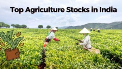 Top Fertilizer And Agriculture Stocks