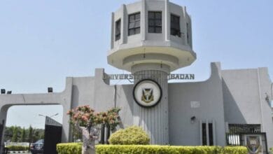 300-level UI medical student dies after ingesting insecticide
