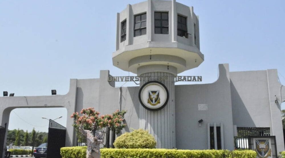 300-level UI medical student dies after ingesting insecticide