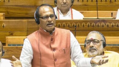 Farmers' Income Doubled