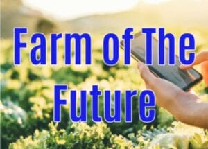 Grow Stronger, Not Smaller – AG INFORMATION NETWORK OF THE WEST