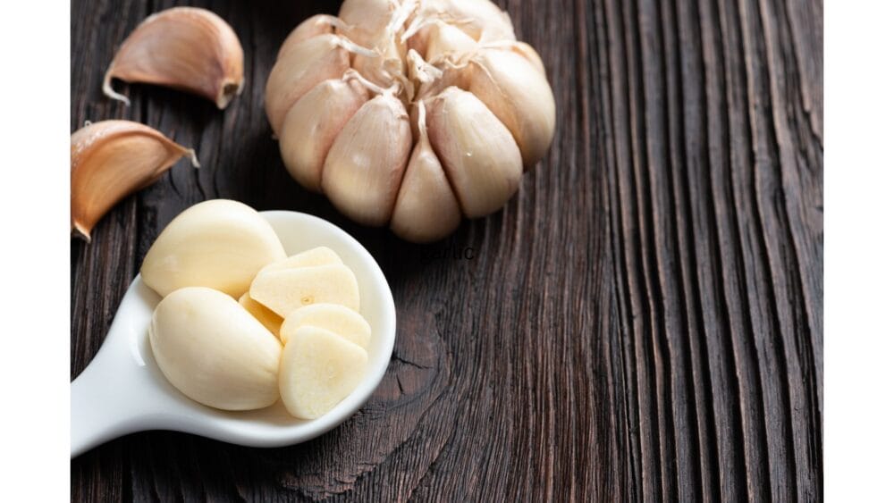 Which City is Known as the Garlic Capital of the World? (You’ll Be Surprised!)