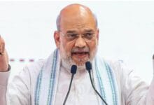 Amit Shah: Govt. taking effective steps for farmers' prosperity, modernisation of farm sector