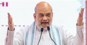 Amit Shah: Govt. taking effective steps for farmers’ prosperity, modernisation of farm sector