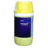 BASF INTREPID (Chlorfenapyr 10% SC) - pradhanagro.co.in