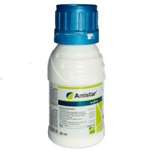 AMISTAR (Azoxystrobin 23% SC)