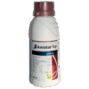 AMISTAR TOP (Azoxystrobin 18.2% + Difenoconazole 11.4% SC) Fungicide - pradhanagro.co.in