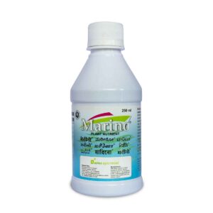 Buy Marino ( Plant Nutrient ) Online - pradhanagro.co.in