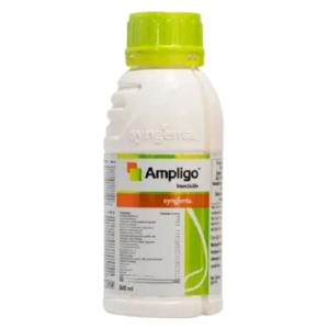 Ampligo Insecticide