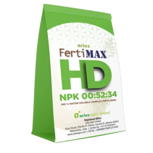 Fertimax HD 00:52:34