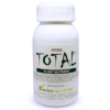 Aries Total (Plant Nutrient)
