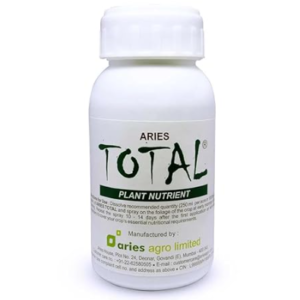 Aries Total (Plant Nutrient)