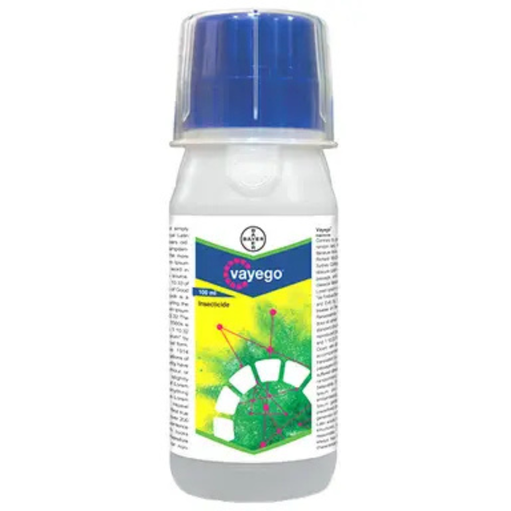 Vayego Insecticide - Agritell.com