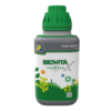 BiovitaX Liquid