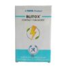 Tata BLITOX Fungicide (Copper Oxychloride 50% WP)