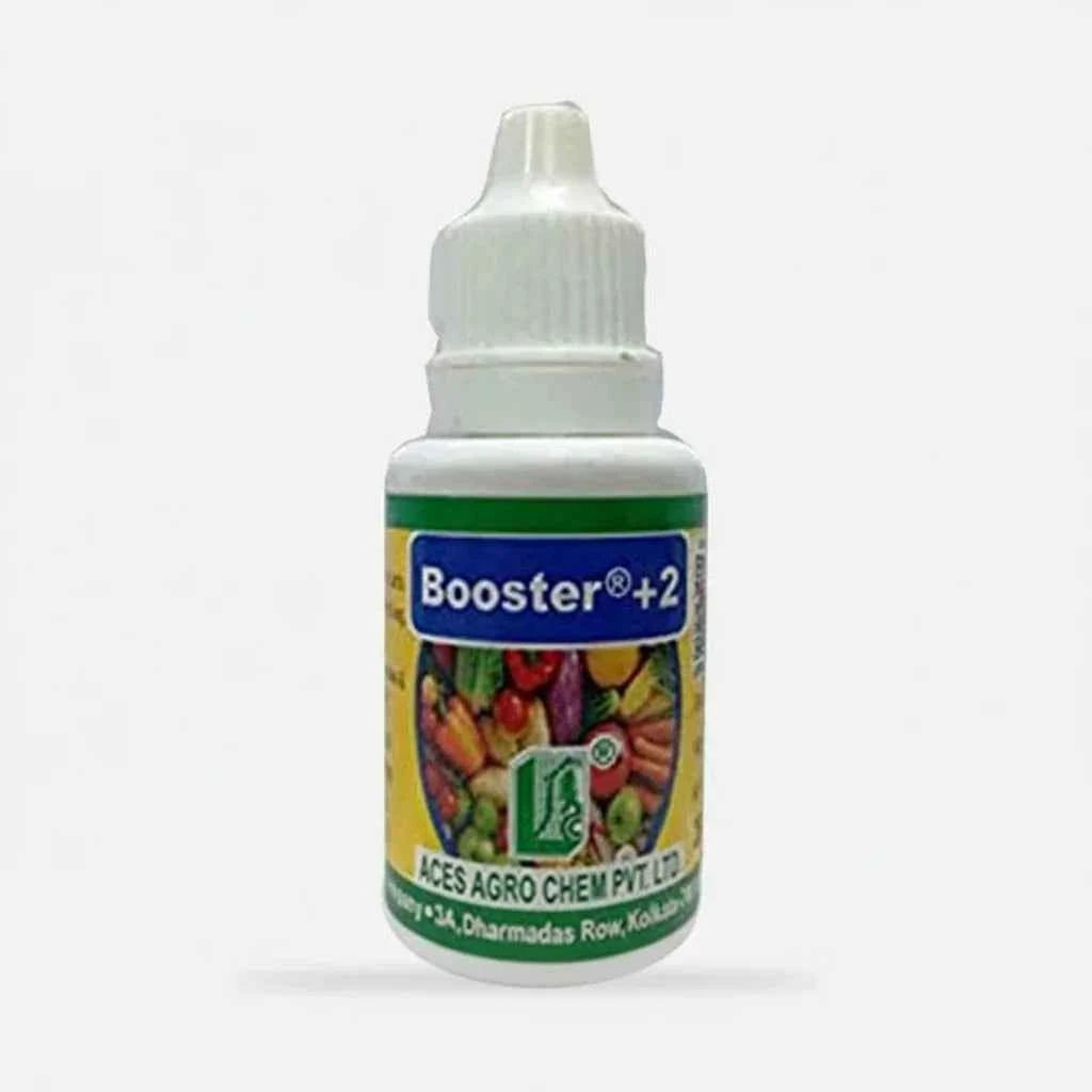 Boostup 2 NA