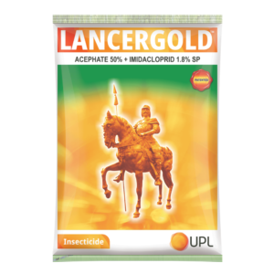 UPL Lancer Gold Online
