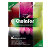 Chelafer Chelated Iron