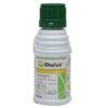 EKALUX (Quinalphos 25% EC)