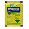 Strepto Plus ( Streptomycin Sulphate 90% )