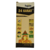 HPM 24 KARAT PGR - pradhanagro.co.in