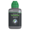 humesol