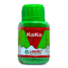 Kaka Bio-stimulants