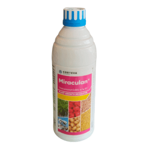 Miraculan PGR corteva - pradhanagro.co.in