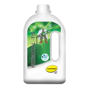 Neemazal T/S (10000 ppm