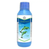 Oberon Insecticide