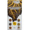 Barrix Root charger Online - pradhanagro.co.in