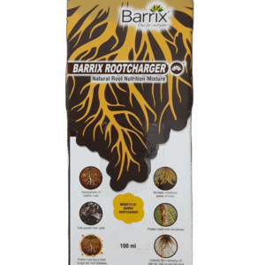 Barrix Root charger Online - pradhanagro.co.in
