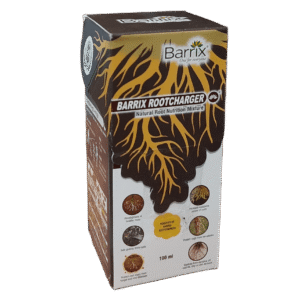 Barrix Root charger Online - pradhanagro.co.in