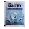 TATA SENTRY