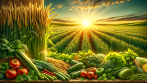 How to Identify and Choose Genuine Agricultural Inputs Online in 2026: A Guide for Indian Farmers