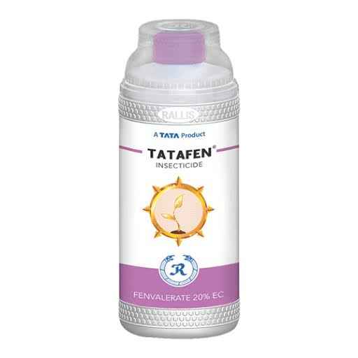 tatafen insecticide