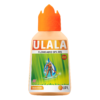 Ulala Insecticide