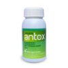 Buy ARIES ANTOX (Plant Nutrient) Online - pradhanagro.co.in