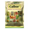 calbor