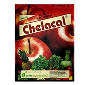 chelacal