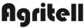 Agritell.com