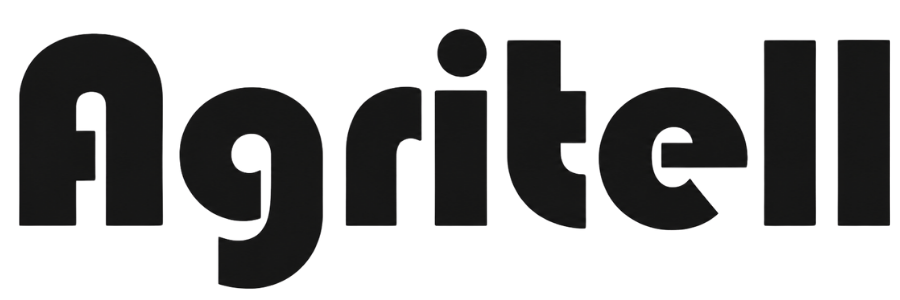 Agritell.com
